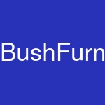 BushFurniture2go