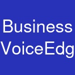 Business VoiceEdge