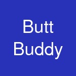 Butt Buddy