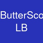 ButterScotch LB