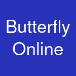 Butterfly Online