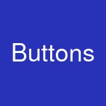 Buttons