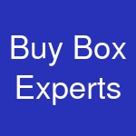 Buy Box Experts