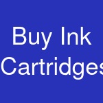 Buy Ink Cartridges