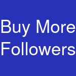 Buy More Followers