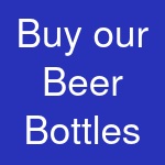 Buy our Beer Bottles