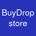 BuyDrop store