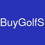 BuyGolfShirts