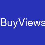 BuyViews24