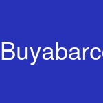 Buyabarcode