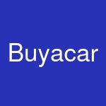 Buyacar