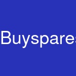 Buyspares