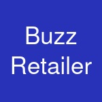 Buzz Retailer