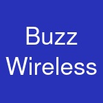 Buzz Wireless