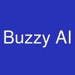 Buzzy AI
