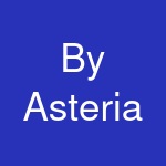 By Asteria