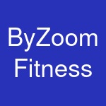 ByZoom Fitness