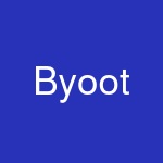 Byoot