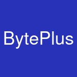 BytePlus