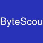 ByteScout