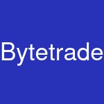 Bytetrade