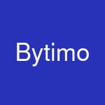 Bytimo