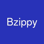 Bzippy & Co