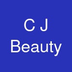 C J Beauty & Aesthetics