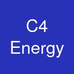 C4 Energy