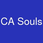 CA Souls