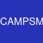 CAMPSMART