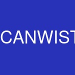 CANWISTO