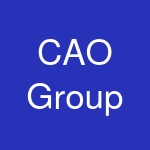 CAO Group