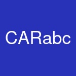 CARabc