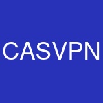 CASVPN