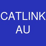 CATLINK AU