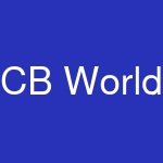 CB World