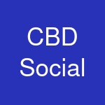 CBD Social