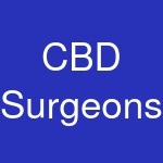 CBD Surgeons