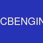 CBENGINE