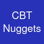 CBT Nuggets