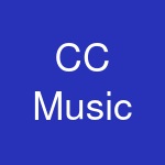 CC Music