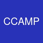 CCAMP