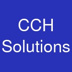 CCH Solutions