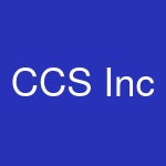 CCS Inc