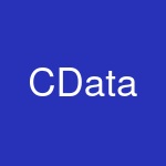 CData