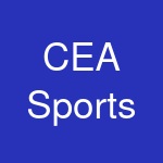 CEA Sports