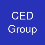 CED Group