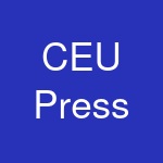 CEU Press