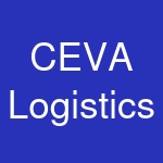 CEVA Logistics